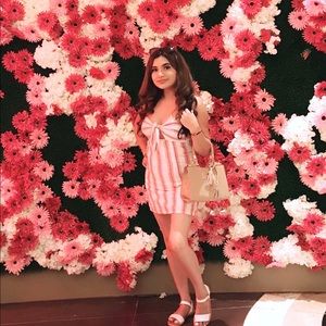 Meet your Posher, Katelyn